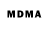 MDMA молли aktan maasaliev