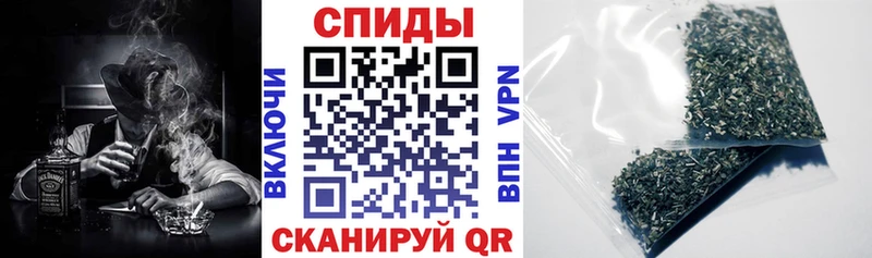 БУТИРАТ 99%  Касимов 