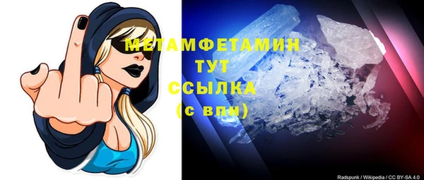 крисы Верхний Тагил