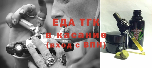 крисы Верхний Тагил
