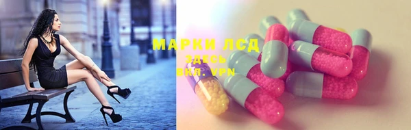 PSILOCYBIN Бугульма