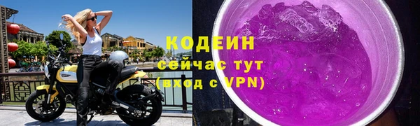 PSILOCYBIN Бугульма